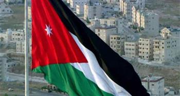 تجارة الأردن تشيد بقرار استثناء بضائع سورية من حظر الاستيراد