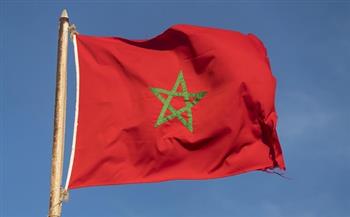 المغرب يعرب عن قلقه إزاء أحداث القدس ويدعو إلى الحوار