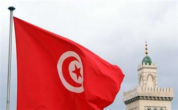 تونس تطالب مجلس الأمن بالاجتماع لبحث التصعيد الإسرائيلي في القدس