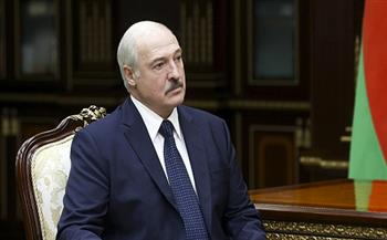 الرئيس البيلاروسي يوقع مرسوما بشأن صلاحيات أجهزة الدولة خلال حالات الطوارئ