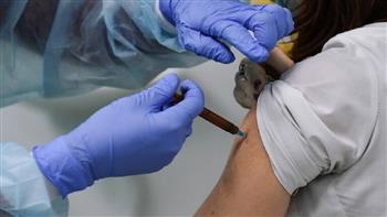 تونس: تطعيم 499 ألفا و369 شخصا بالجرعة الأولى من لقاح "كورونا" حتى أمس