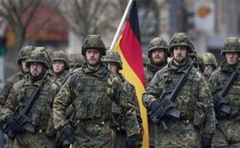 رابطة الجيش الألماني تؤكد ضرورة الإصلاح الهيكلي
