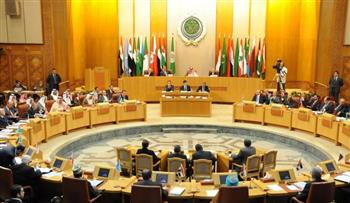 اجتماع طارئ للجامعة العربية لبحث الجرائم الإسرائيلية في القدس