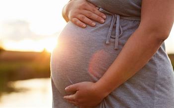 دراسة تدعم التوصيات الخاصة بتأجيل الحمل لمدة 12 شهرًا على الأقل بعد جراحة السمنة