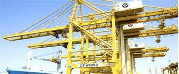 موانئ دبي العالمية تطور أول ميناء بحري بالكونغو