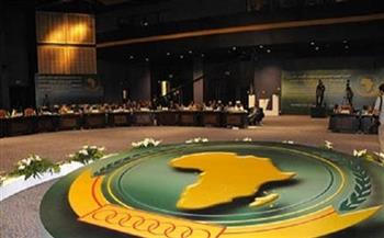 مجلس الأمن الأفريقي يدعو إلى رفع العقوبات عن بوروندي لتعزيز الاستقرار السياسي