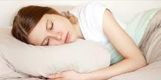 أبرزها الحماية من أمراض القلب.. 6 فوائد صحية مذهلة لنوم القيلولة