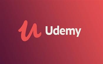 مؤسسة «Udemy» الدولية تعتمد برنامجا تدريبيا لمبرمج مصرى فى مجال «الاختراق السلمى النظيف»