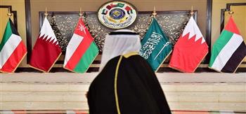 "التعاون الخليجي" والبحرين يبحثان التعاون المشترك