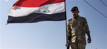 الاستخبارات العراقية: القبض على مسئولي التموين في داعش