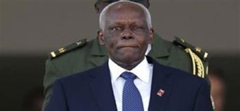 الرئيس الأنجولي يقيل وزير شئون الأمن والاستخبارات.. ويعين رئيسا سابقا للأركان خلفا له