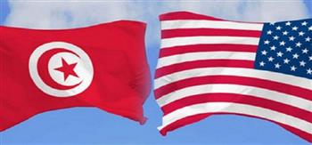 وزير الدفاع التونسي يؤكد الشراكة الاستراتيجية مع أمريكا