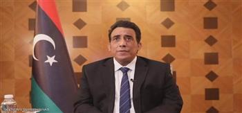 رئيس المجلس الرئاسي الليبي يؤكد ضرورة البدء الفوري في التحضير للانتخابات