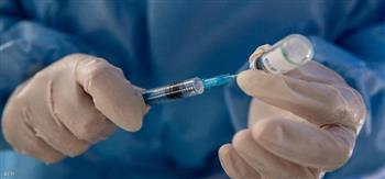 منظمة الصحة العالمية توافق على الاستخدام الطارئ للقاح "سينوفاك" الصيني