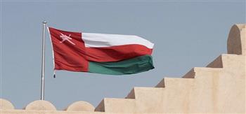 عمان: وصول 1.25 مليون جرعة من لقاح كورونا خلال يونيو الجاري