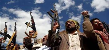 قتلى وجرحى من الحوثيين بنيران الجيش اليمني في الجوف