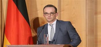 ألمانيا ترفض طلبا بتسليم أسلحة لأوكرانيا