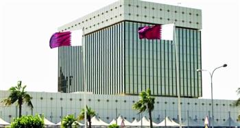قطر تصدر أذونات خزينة بقيمة 165 مليون دولار