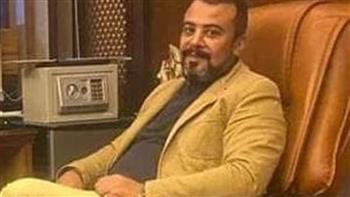 حبس قاتل الشيخ عماد «محفظ القرآن» بالبحيرة 4 أيام