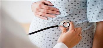 دراسة: ارتفاع ضغط دم الأم أثناء الحمل قد يعرض طفلها إلى السكتة الدماغية
