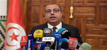 رئيس الحكومة التونسية يدعو شركة "إيني" الإيطالية إلى توسيع أنشطتها