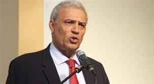نائب رئيس وزراء فلسطين يؤكد اطمئنانهم بوقوف مصر جانبهم.. وخبراء: يؤكد مصداقية القيادة السياسية