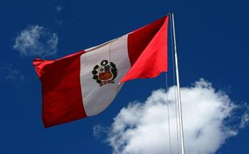 مرشحة الرئاسة في بيرو "كيكو فوجيموري" تطالب بإلغاء نتائج 800 مركز اقتراع