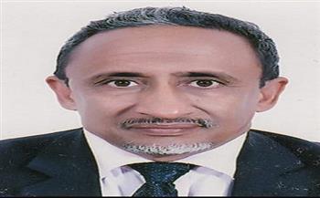 السفير محمدي الني يتسلم مهام منصبه أمينًا عامًا لمجلس الوحدة الاقتصادية اليوم