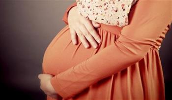 ما هي الخدمات التي تقدمها مبادرة «صحة الأم والجنين»؟ 