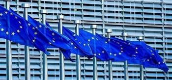 الاتحاد الأوروبي يدعم دعوة بايدن للتحقيق في منشأ فيروس كورونا