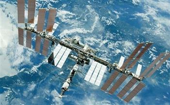 "روس كوسموس" تعلن جاهزية مشروع المحطة الفضائية الروسية