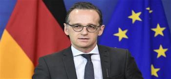 وزراء خارجية ودفاع ألمانيا واستراليا يعقدون مشاورات افتراضية مشتركة لتعزيز التعاون الثنائي