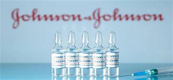 كوريا الجنوبية تبدأ استخدام لقاح "جونسون" المضاد لكورونا