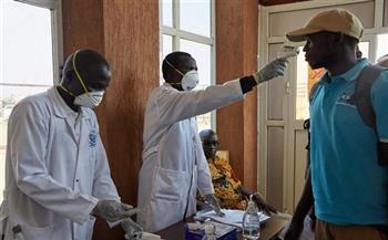 السودان يسجل 80 إصابة جديدة بكورونا و7 وفيات