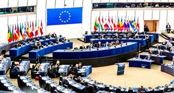 البرلمان الأوروبي يدعو إلى تعزيز أمن الاتحاد ضد التهديدات الإلكترونية