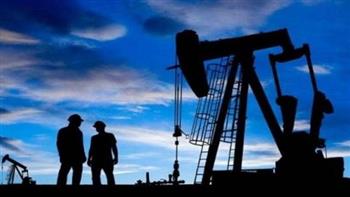 "أوبك": أسعار النفط حققت مكاسب قوية بنحو 6% خلال مايو الماضي