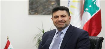 وزير الطاقة اللبناني: مخزون الوقود يكفي حتى أسبوعين و10 % زيادة بالاستيراد مقارنة بعام 2019