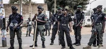 مقتل أربعة عناصر أمن نيجريين عند الحدود مع الجزائر