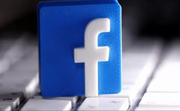 مبادرة جديدة من "فيسبوك" لمعالجة تردد الأشخاص في الحصول على لقاحات كورونا