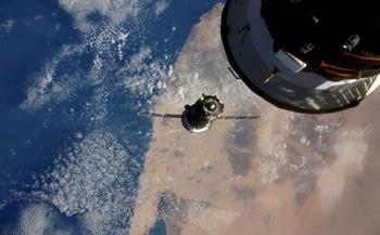 وكالة الفضاء الروسية: لا نعارض التعاون مع "ناسا" بشرط رفع العقوبات الأمريكية