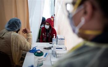 ليبيا تسجل 376 إصابة جديدة بفيروس كورونا و3 وفيات