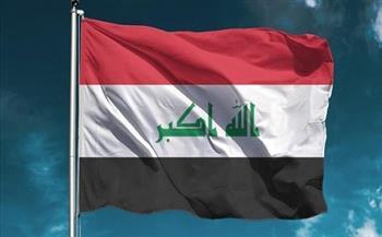 العراق وصربيا يبحثان سبل تعزيز العلاقات الثنائية بين البلدين