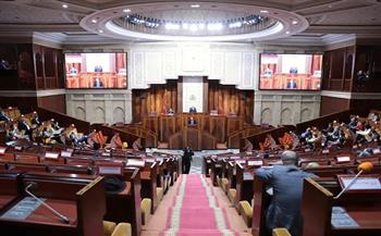 مجلس النواب المغربي: قرار البرلمان الأوروبي ينطوي على أكاذيب