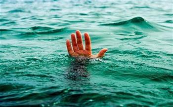 التحريات الأولية: غريق مصر القديمة لـ«متسول» توفى اثناء السباحة