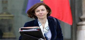 وزيرة الدفاع الفرنسية: جيوش دول الساحل قادرة على مواجهة أعدائها