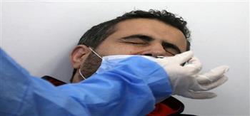 لبنان: 206 إصابات جديدة بفيروس كورونا و5 وفيات و24% من السكان سجلوا للقاح