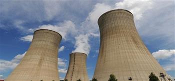 وزير الكهرباء: تشغيل محطة الضبعة النووية في ٢٠٢٦