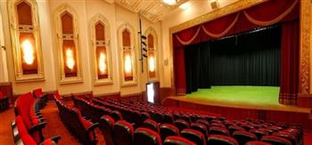 "العامة لقصور الثقافة" تقدم عرضين مسرحيين على مسرح قصر ثقافة بني سويف