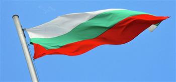 وزير خارجية بلغاريا يؤكد ضرورة وقف التصعيد في الأراضي الفلسطينية