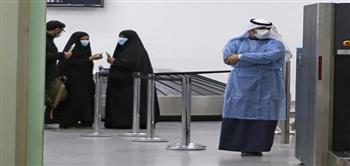 الكويت: 3 حالات وفاة وإصابة 1657 بكورونا
